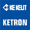 KE KELIT KETRON Service