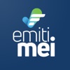 Emiti MEI