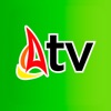 ALFANET TV