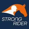 Strong Rider