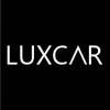 LuxCar Chauffeur Service