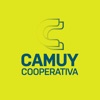 Camuy Cooperativa Móvil