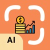 Economics AI