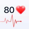 PulsePro: Heart Health