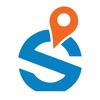 Visit Sibenik