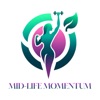 MID-LIFE MOMENTUM