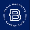 Paris Baguette