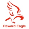 Reward Eagle