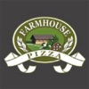 Farmhouse Pizza Order Online