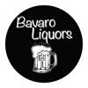 Bavaro Liquors