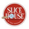 Slice House by Tony Gemignani