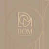 دوم تشوكليت | Dom Chocolate