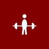 FitTracker - Gym Workout Log