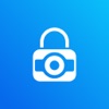 Vault - Hide Pics, App Lock