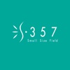 S357members