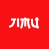 Jimu App