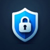 Lock Apps - App Locker