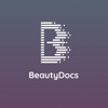 Beauty Docs