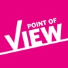 POINT OF VIEW by HABA