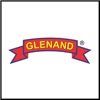 Glenands Petstore