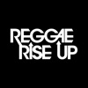 Reggae Rise Up