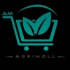 Agrimoll