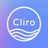 Cliro: Calm Sounds & Breathing