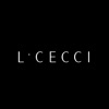 LCecci