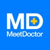 MeetDoctor