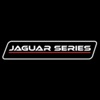 Jaguar Series