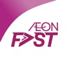 AEON Fast