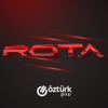 Öztürk Group ROTA