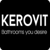 Kerovit Customer Care