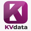 Kvdata