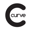 Curve Shows