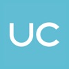 UCware