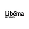 Flexpool Libéma