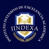 IINDEXA