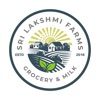 Sri Lakshmi Farms App