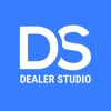 Dealer Studio