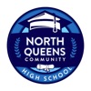 North Queens Community HS