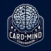 CardMindConundrum