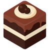 PastryLab Client