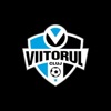 Viitorul Cluj