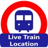 Where is My Train: Live Status