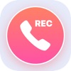 Call Recorder App