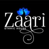 Zaari Boutique