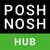 Posh-Nosh