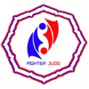 Džudo klub Fighter