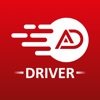 Atef Delivery Driver